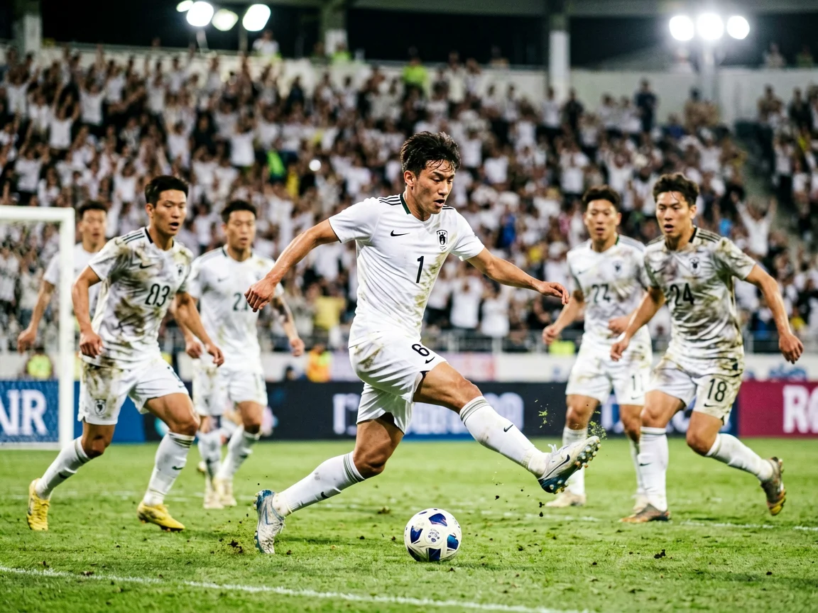 维尼修斯天赋尽显皇马未来之星闪耀西甲赛场
