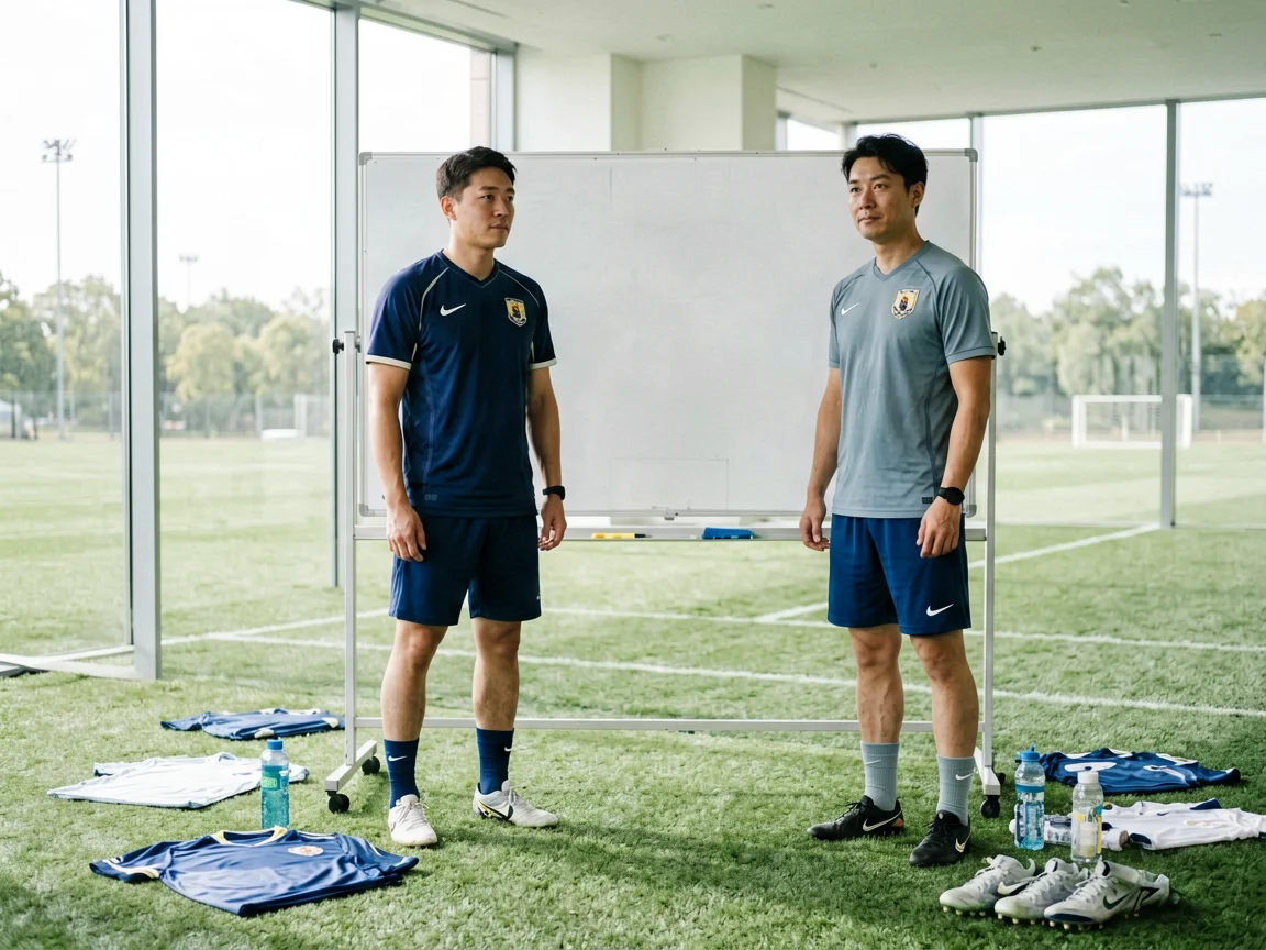 本赛季各大联赛传球成功率排行核心中场数据全解析