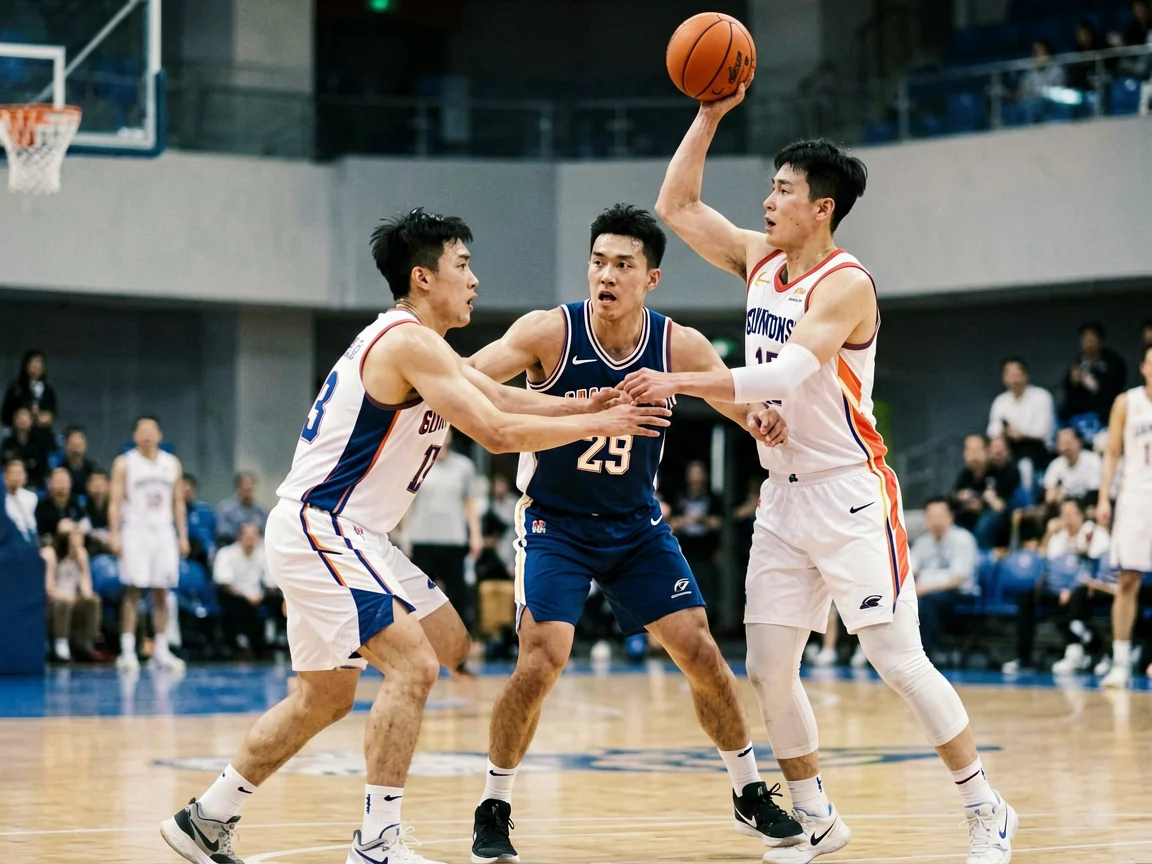 亚马尔全力备战2026世界杯西班牙新金童引球迷高度期待