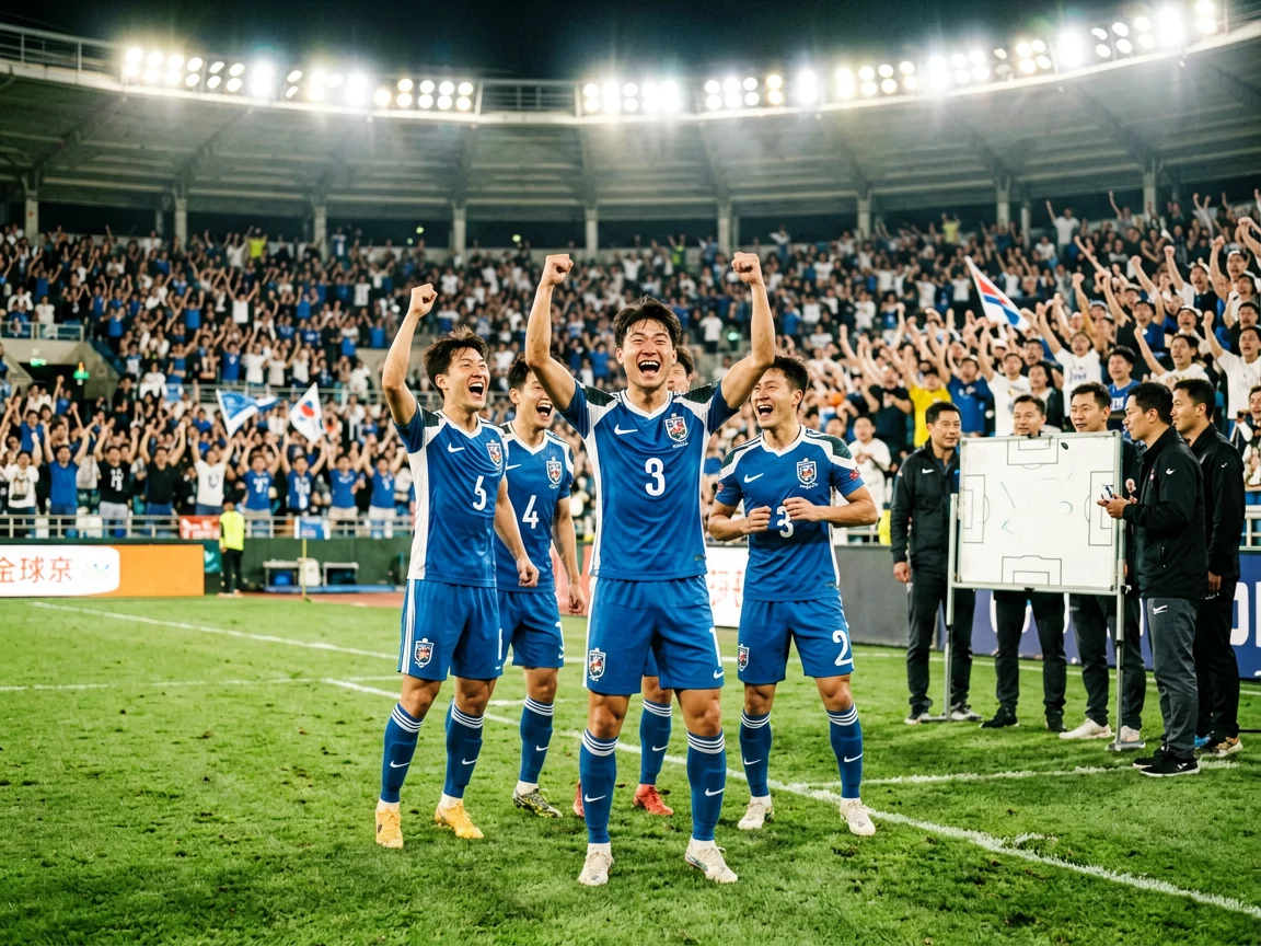 库尔图瓦最新发声明确将全力征战2026世界杯