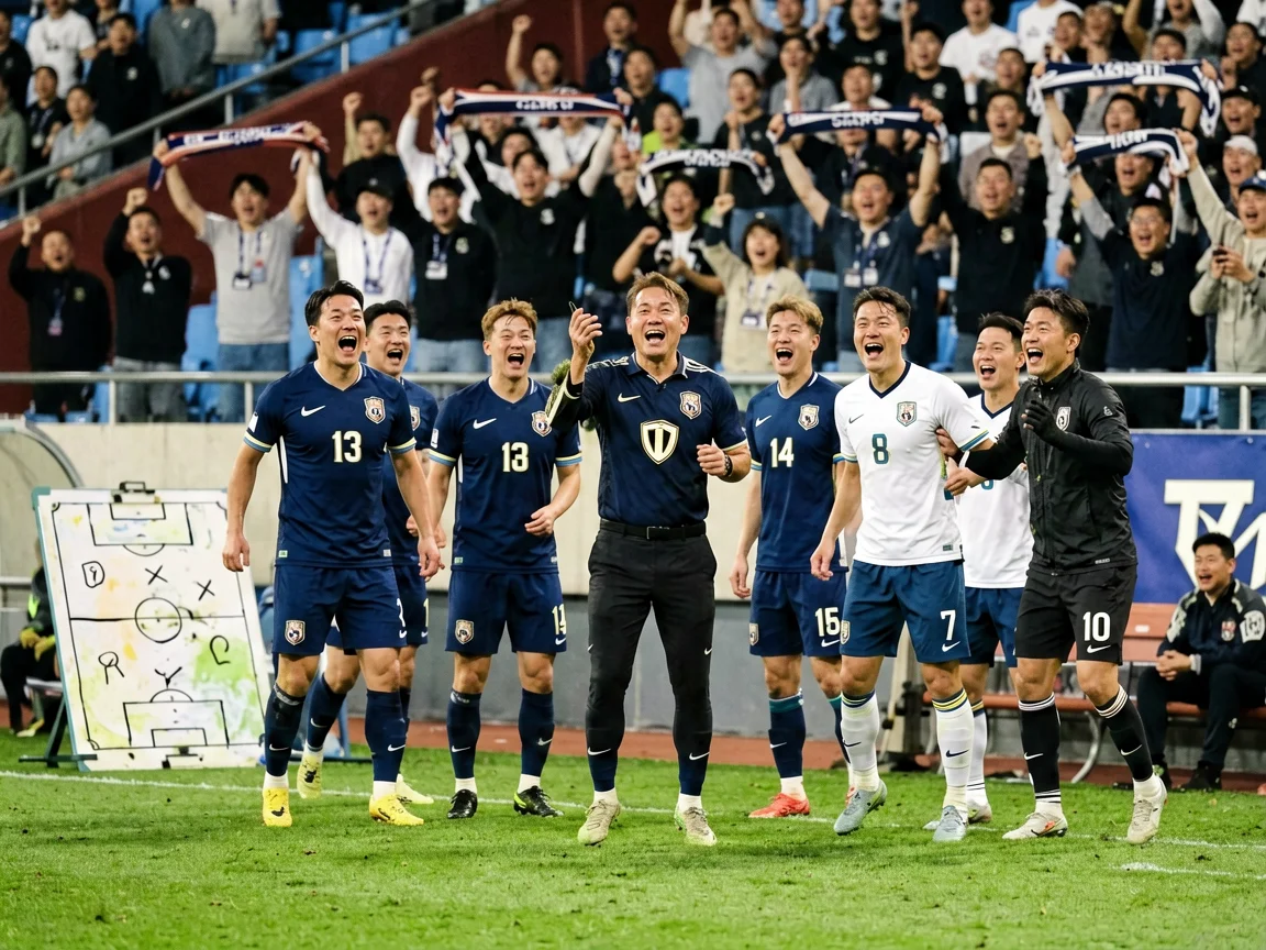 2024-25赛季热刺完整赛程各场次对阵及开球时间汇总