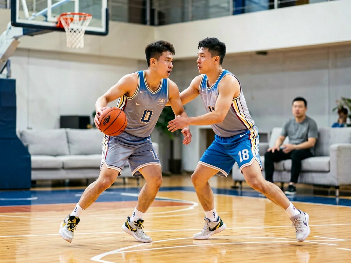 麦卡利斯特世界杯进球盘点阿根廷夺冠关键破门全记录