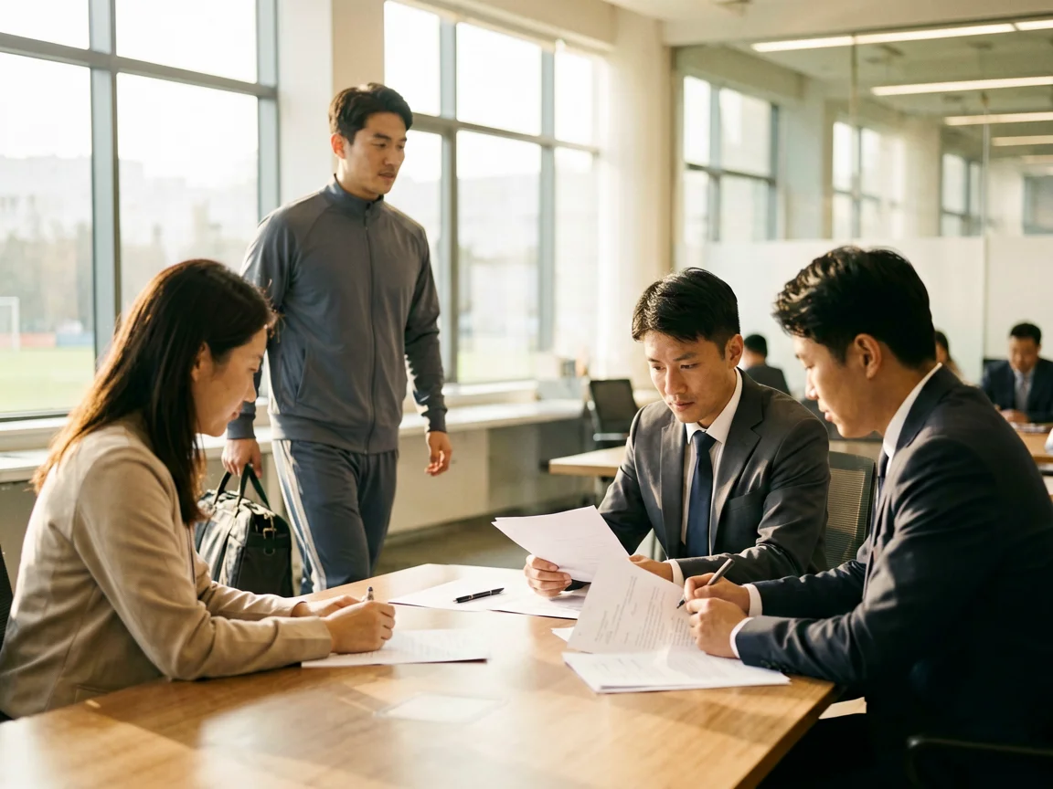 篮球赛前热身,CBA新赛季看点本土球员