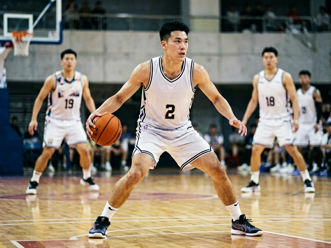 WolvesEsports新赛季阵容官宣多项目赛事备战动