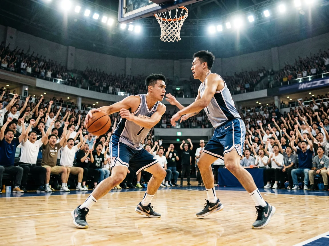 迪巴拉欧冠连场献关键发挥助力球队稳固出线优势