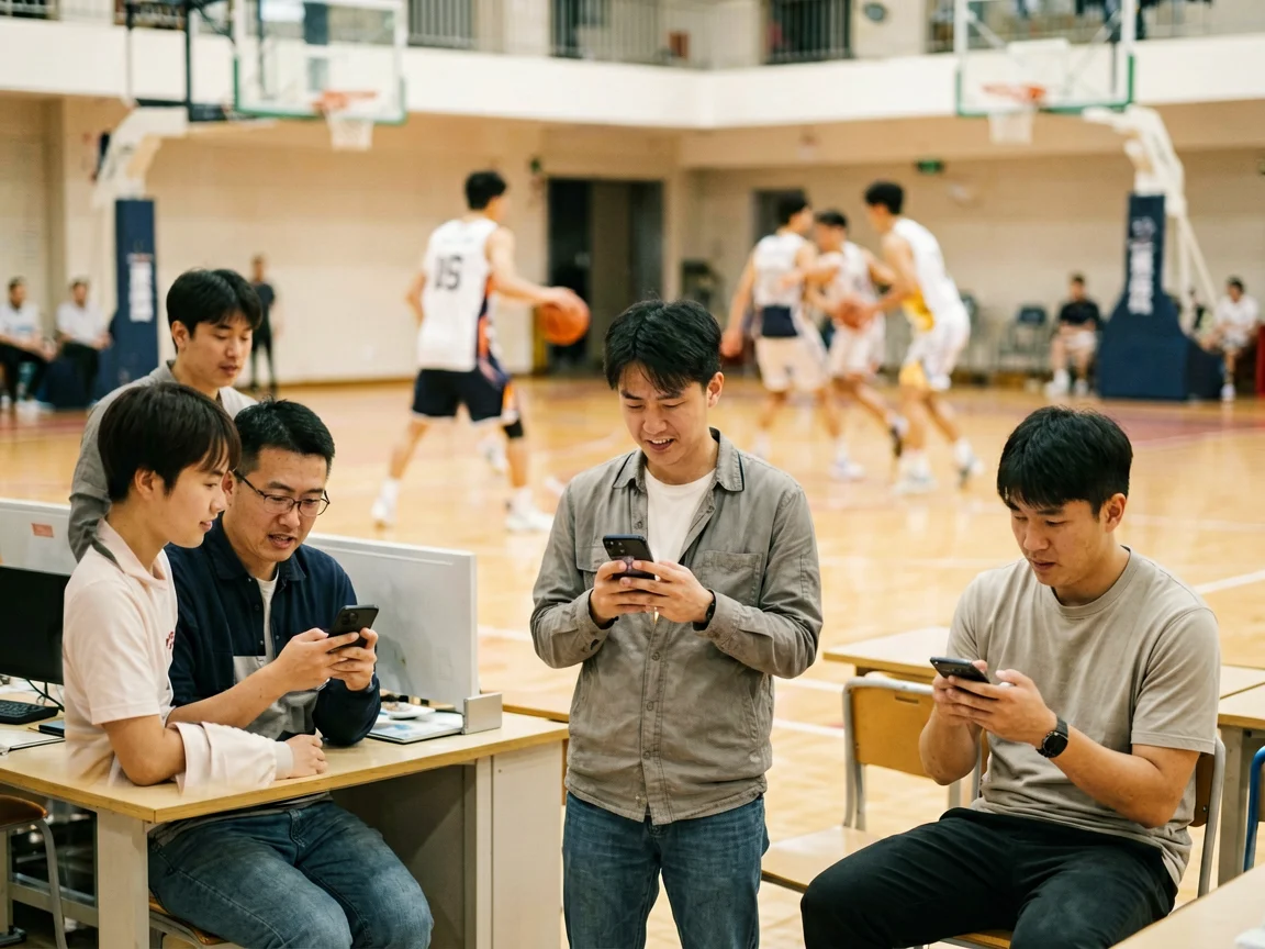 足球赛前训练,布罗佐维奇2026世界杯
