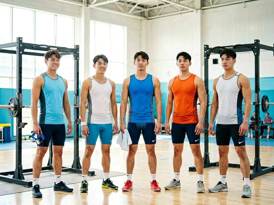 德莱赛特尔最新动向聚焦NHL联赛赛场精彩表现
