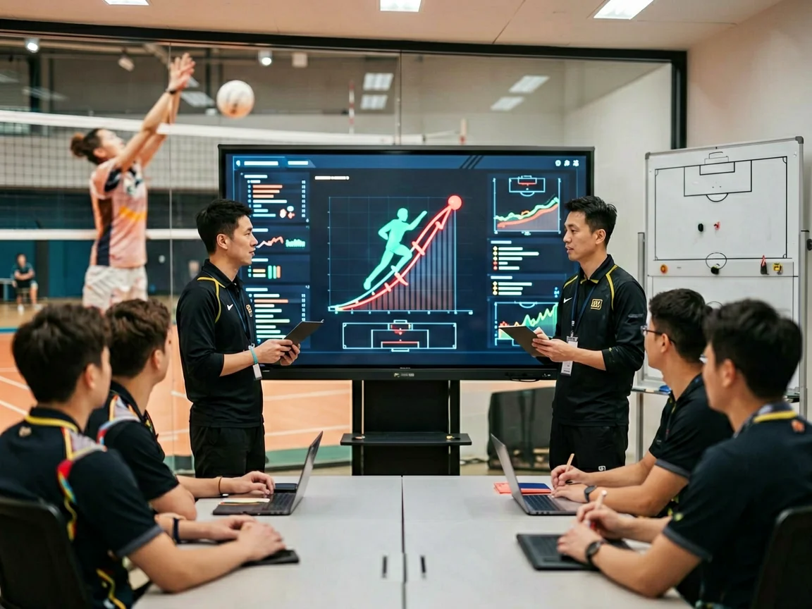 本菲卡新赛季阵容补强进展葡超欧冠双线冲冠前景盘点