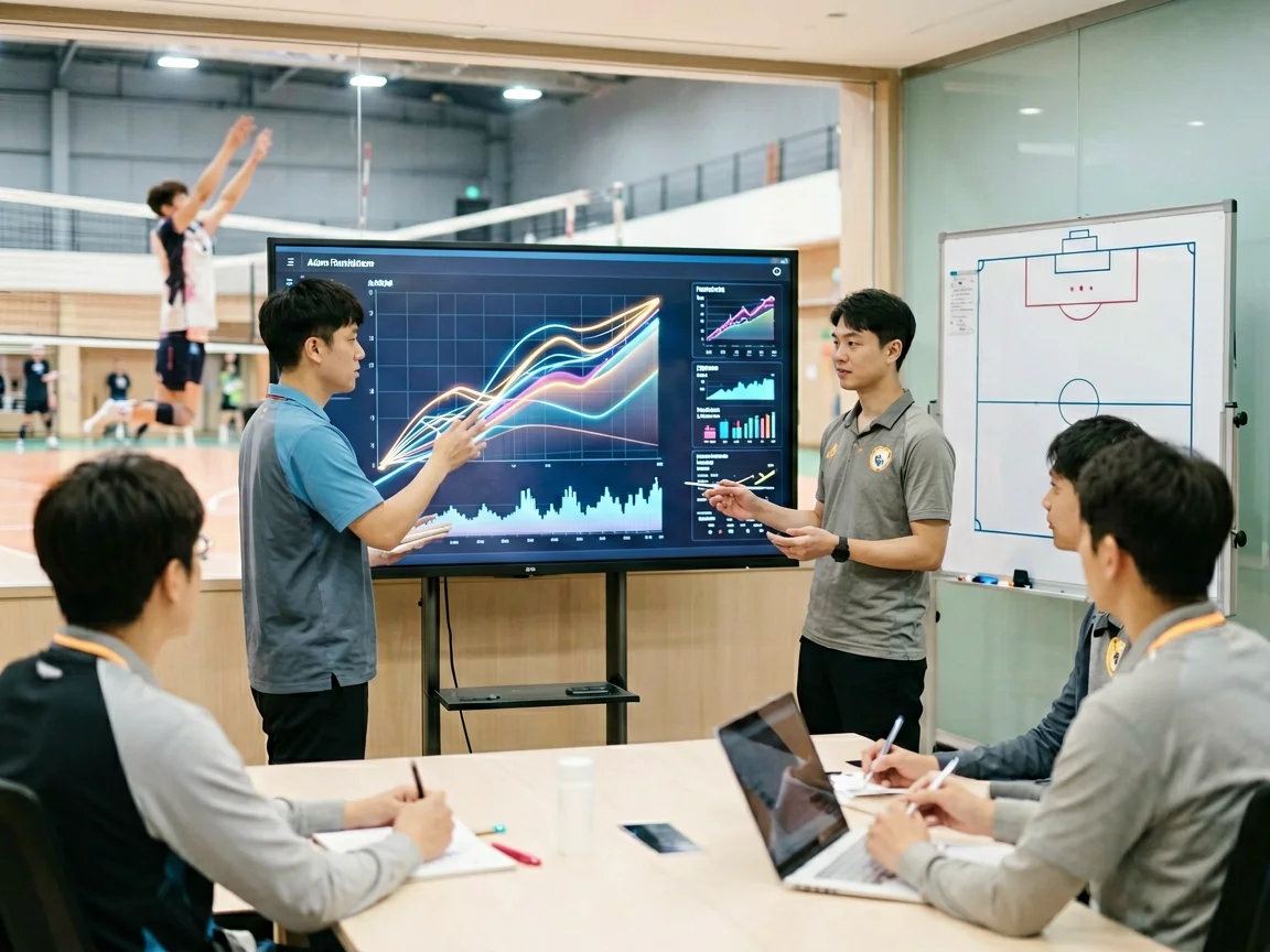 马伊努最新伤情通报确认将出战下轮联赛焦点对决