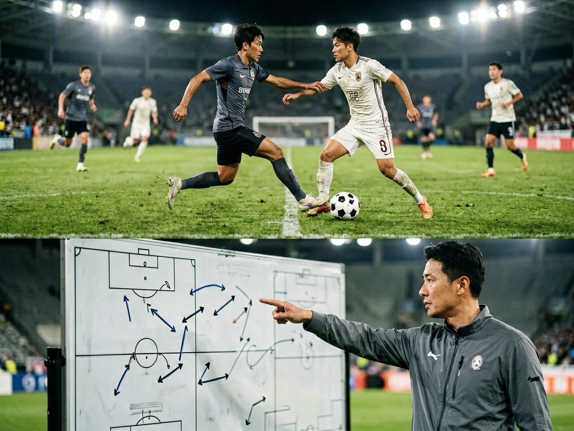 本菲卡多线作战状态回暖欧冠小组赛出线形势分析